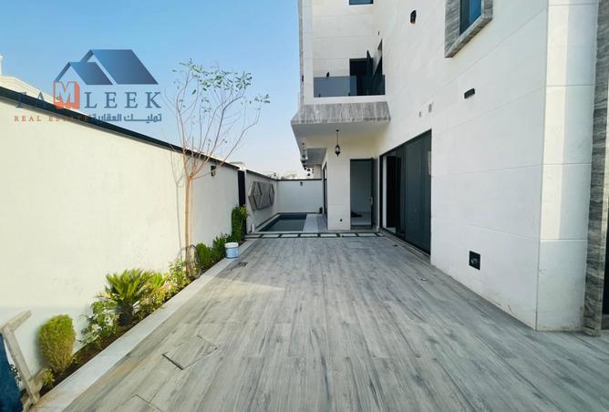 14692790 - صورة العقار 2