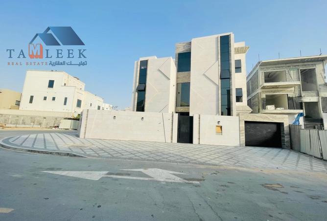 14692790 - الصورة الرئيسية للعقار