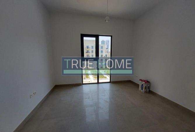 14692250 - صورة العقار 2