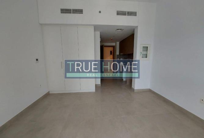 14692250 - صورة العقار 3