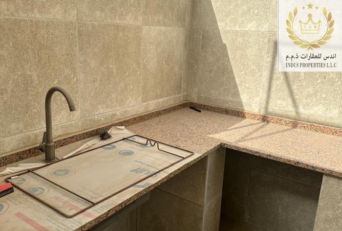 14692774 - Property Image 2