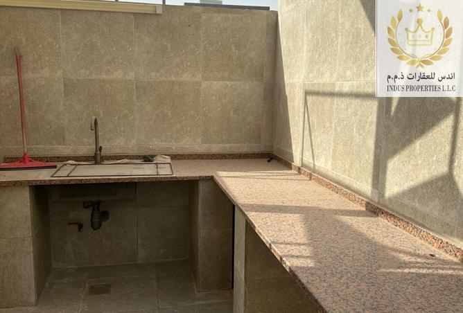 14692774 - Property Image 3