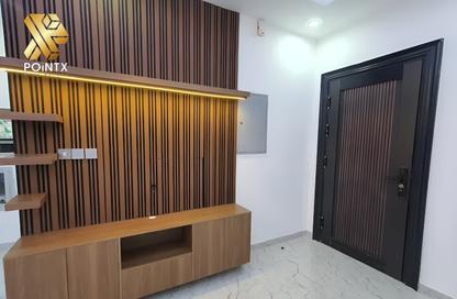 Villa - 5 Bedrooms - 7+ Bathrooms for sale in Al Yasmeen 1 - Al Yasmeen - Ajman
