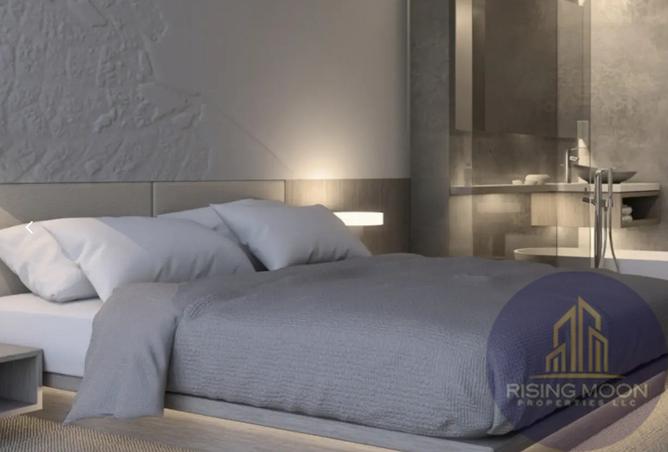 14692201 - صورة العقار 3