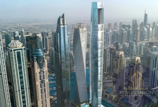 14692201 - الصورة الرئيسية للعقار