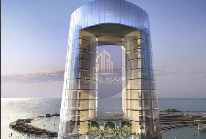 14692201 - Property Image 2