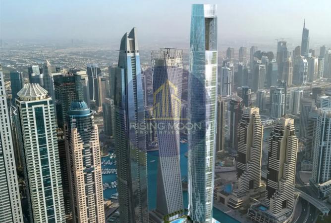 14692201 - Property Main Image