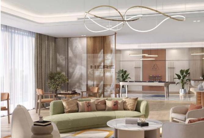 14692192 - الصورة الرئيسية للعقار