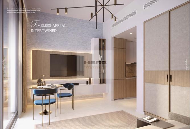 14692192 - صورة العقار 3