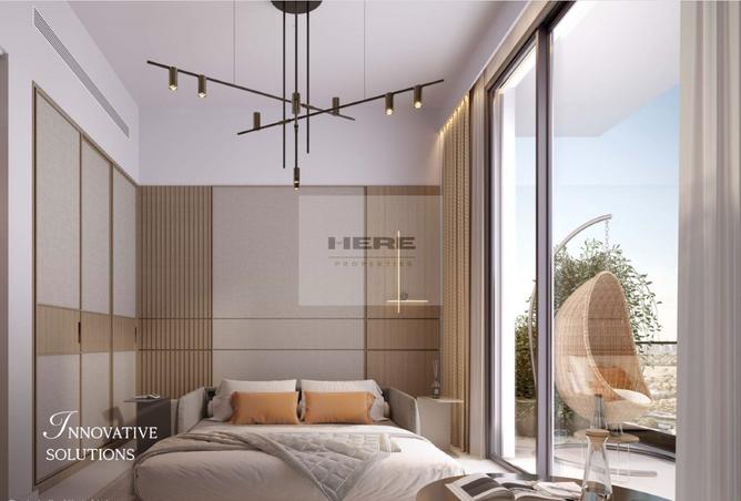 14692192 - صورة العقار 2