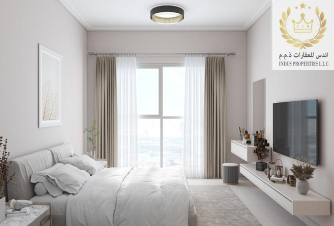 14692433 - Property Image 2