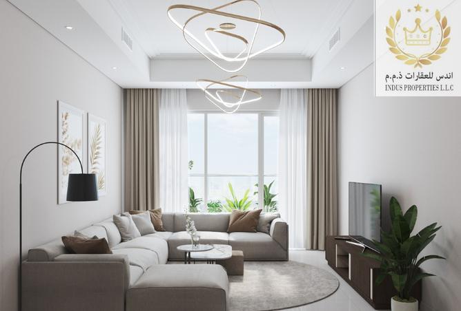 14692433 - Property Image 3