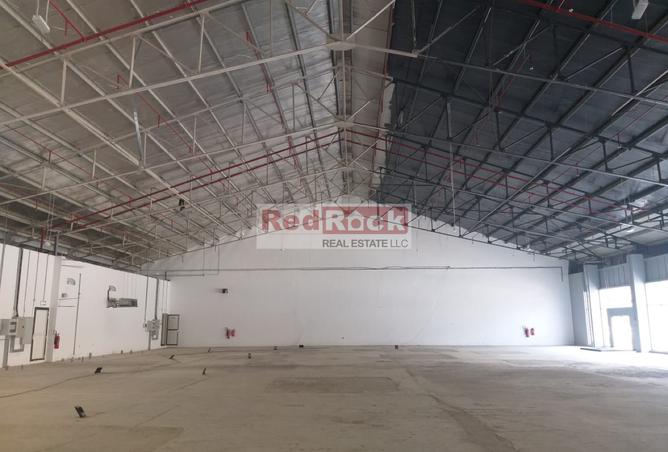 14703104 - صورة العقار 2