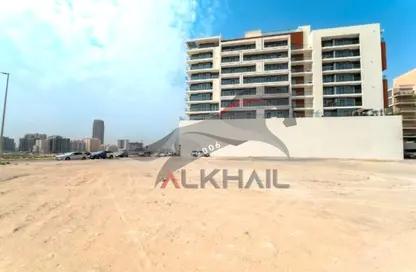Land - Studio for sale in Majan - Dubai Land - Dubai Land - Studio for sale in Majan - Dubai Land - Dubai