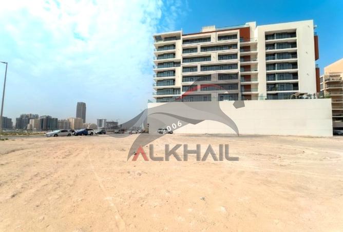 14692855 - Property Main Image