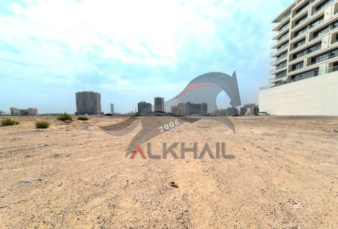 14692855 - Property Image 3