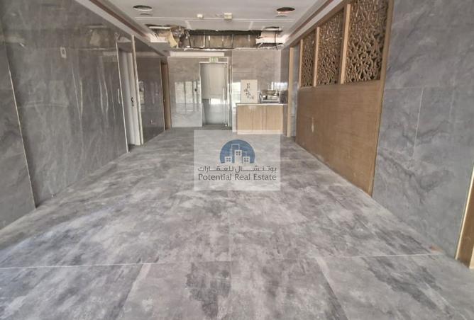 14692632 - صورة العقار 3