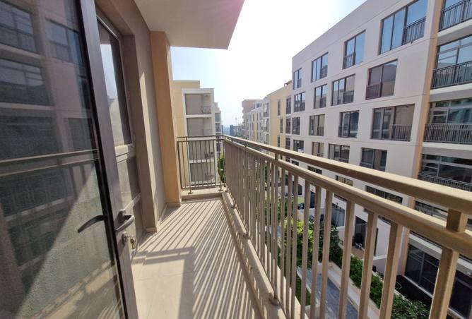 14692665 - صورة العقار 2