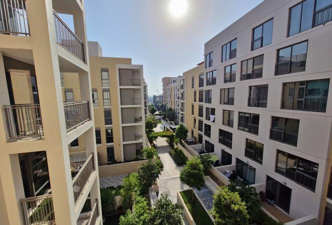 14692665 - الصورة الرئيسية للعقار