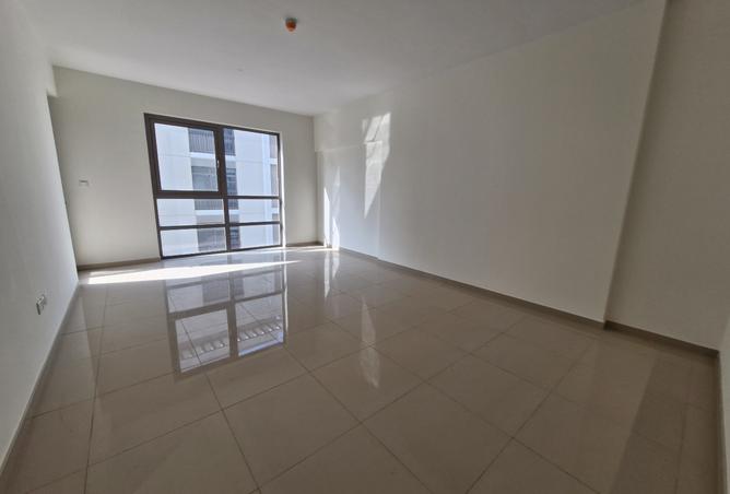 14692665 - صورة العقار 3