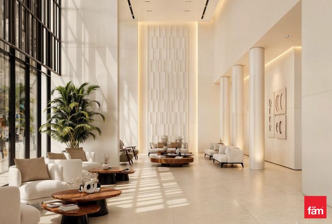 14692637 - Property Main Image