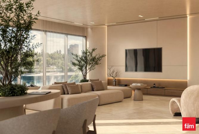 14692637 - Property Image 2