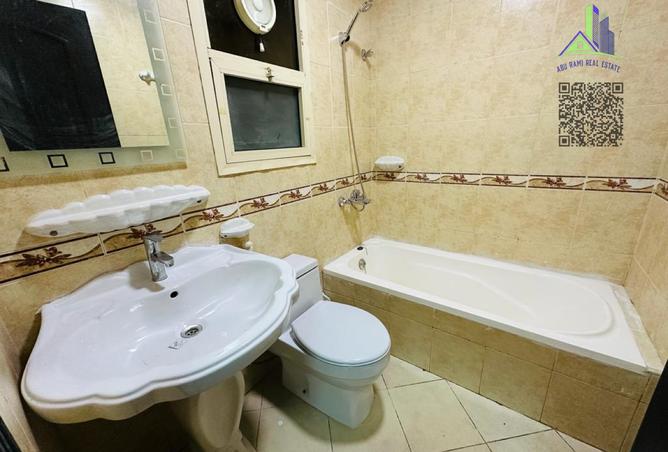 14693458 - صورة العقار 3