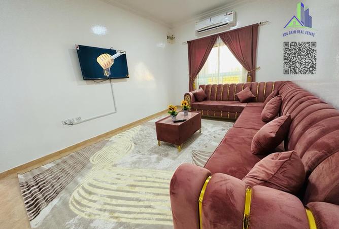 14693458 - الصورة الرئيسية للعقار