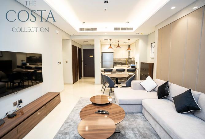 14693097 - صورة العقار 2