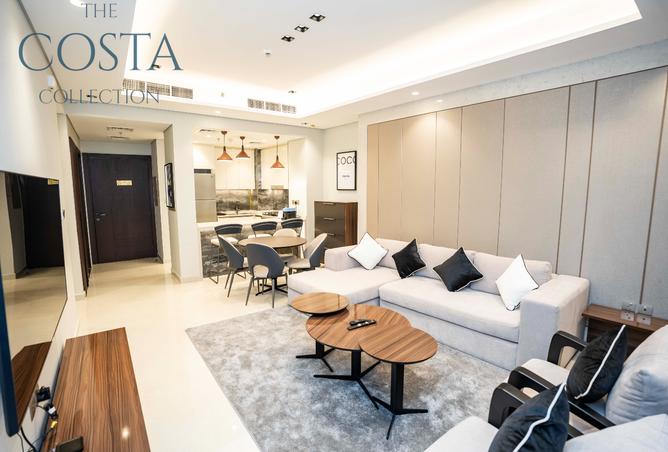 14693097 - صورة العقار 3