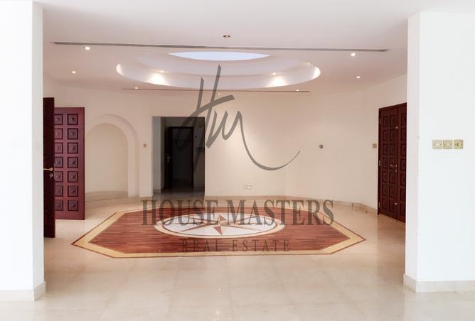 14697343 - Property Image 3