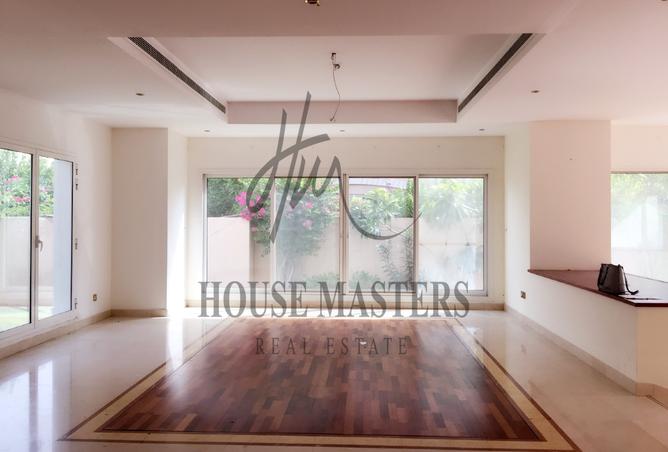 14697343 - Property Main Image