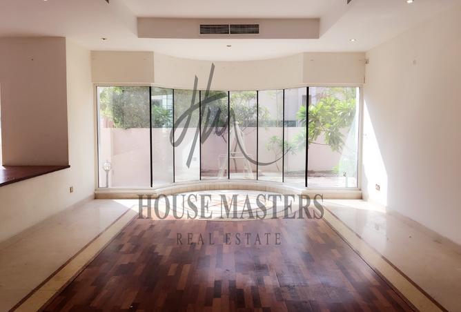 14697343 - Property Image 2