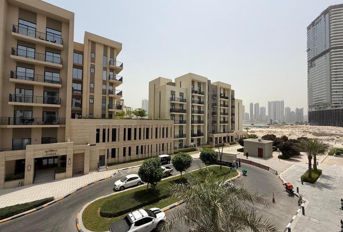 14692946 - Property Image 2