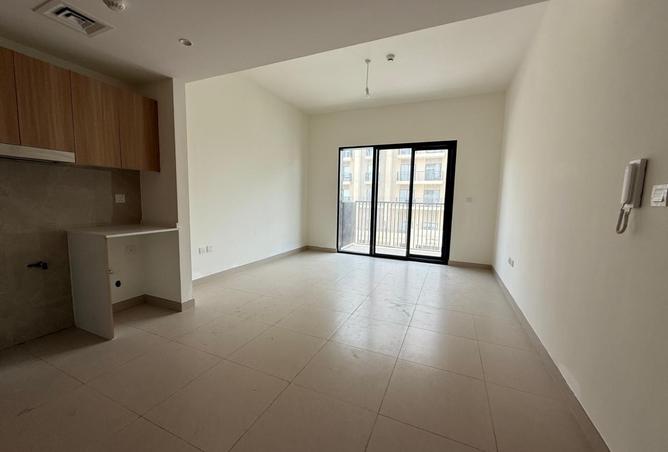 14692946 - Property Main Image