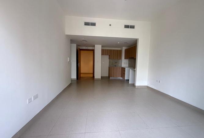 14692946 - Property Image 3