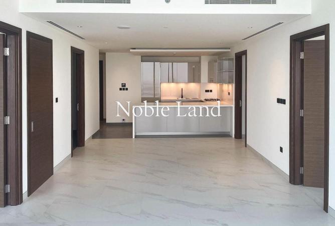 14693566 - الصورة الرئيسية للعقار