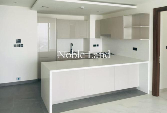 14693566 - صورة العقار 3