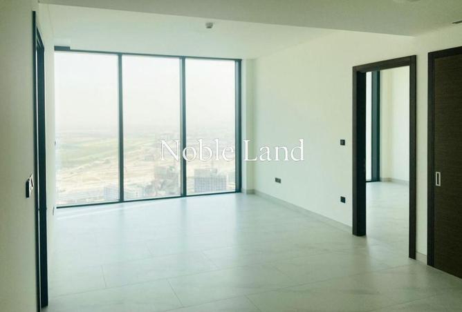 14693566 - صورة العقار 2