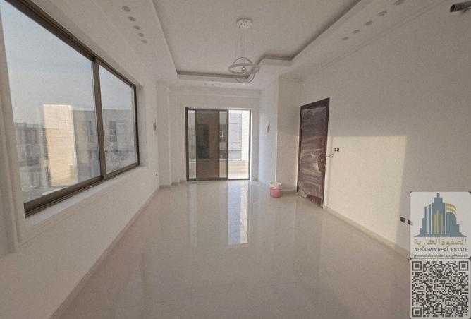 14693272 - صورة العقار 2