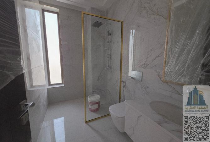 14693272 - صورة العقار 3