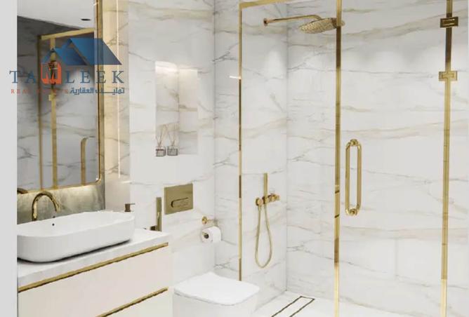 14872712 - صورة العقار 2