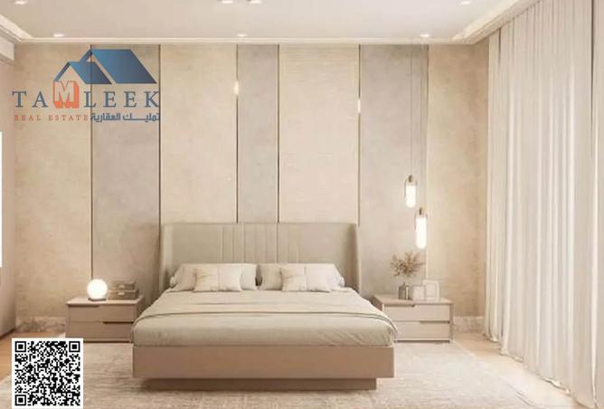 14872712 - الصورة الرئيسية للعقار