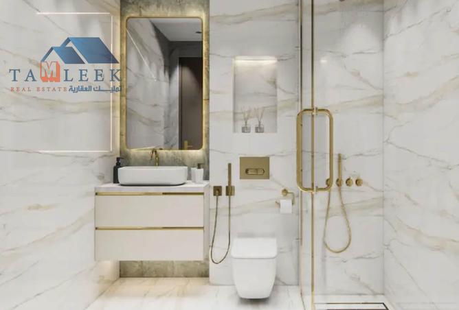 14872712 - صورة العقار 3