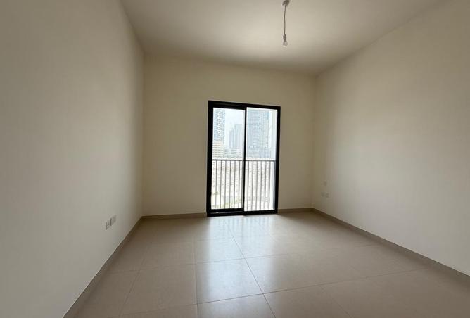 14693042 - Property Image 3