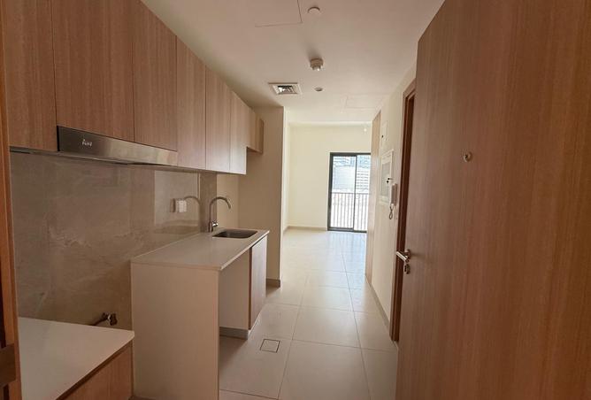 14693042 - Property Image 2