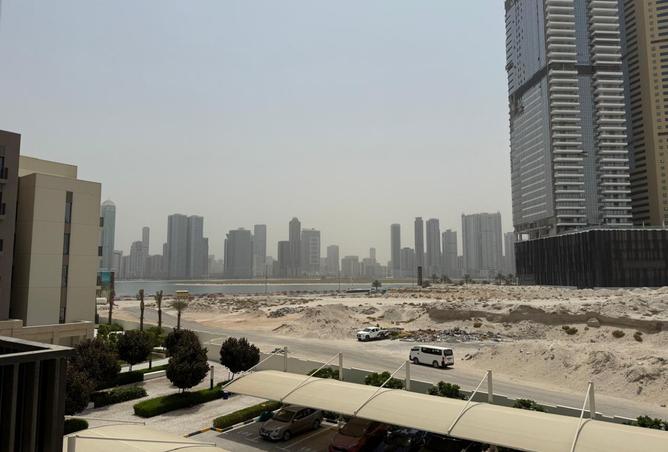 14693042 - Property Main Image