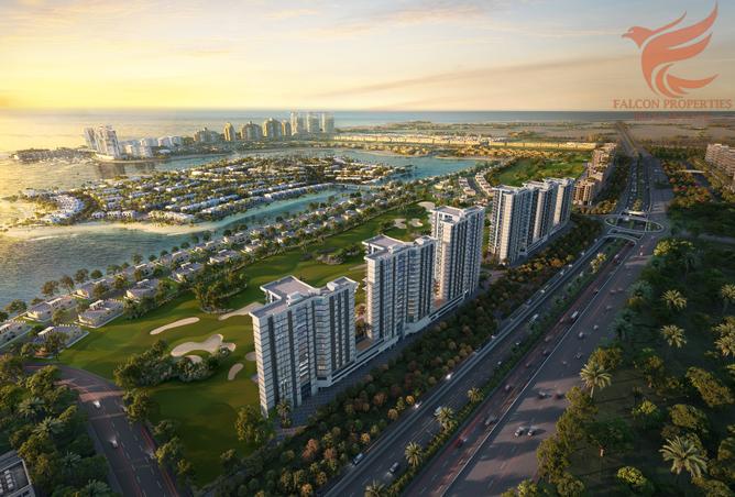 14696772 - صورة العقار 3