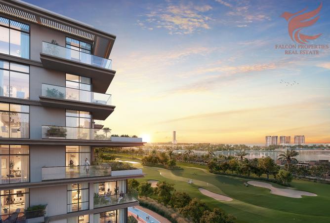 14696772 - الصورة الرئيسية للعقار