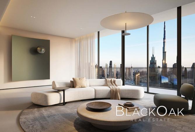 14694337 - صورة العقار 2